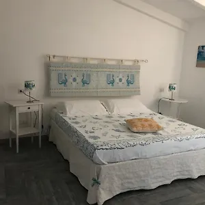 Via Sassari Appartamento Alghero